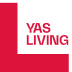 Project logo